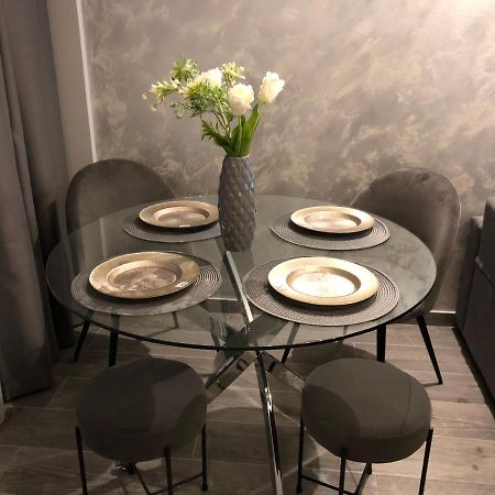 By The Sea Ap. 9 Apartment Navodari Exterior photo