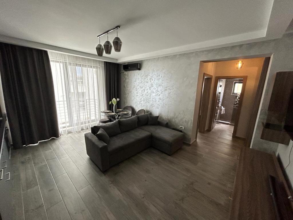By The Sea Ap. 9 Apartment Navodari Exterior photo